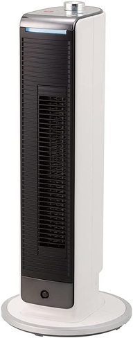 「ホット&クール コンパクトタイプ KHF-0813」