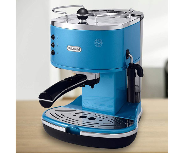 デロンギの「コーヒーメーカー」おすすめ5選 豆ひきからできる全自動モデルも! 本格的なエスプレッソやカプチーノも作れる【2022年最新版】
