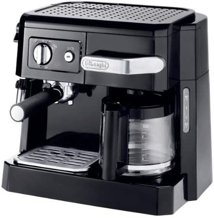 「コンビコーヒーメーカー ブラック」