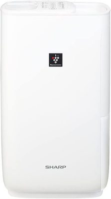 シャープ「HV-P55」