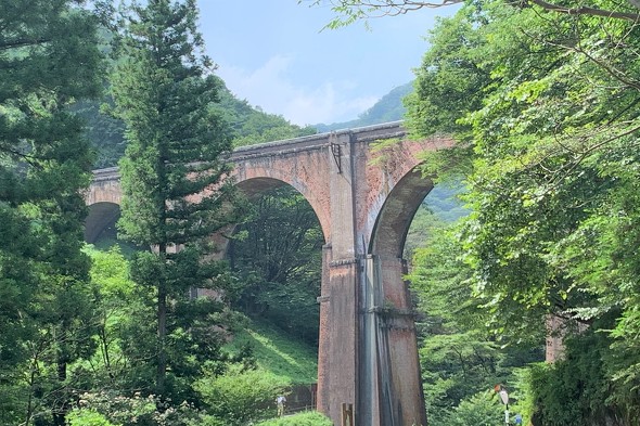 フォト