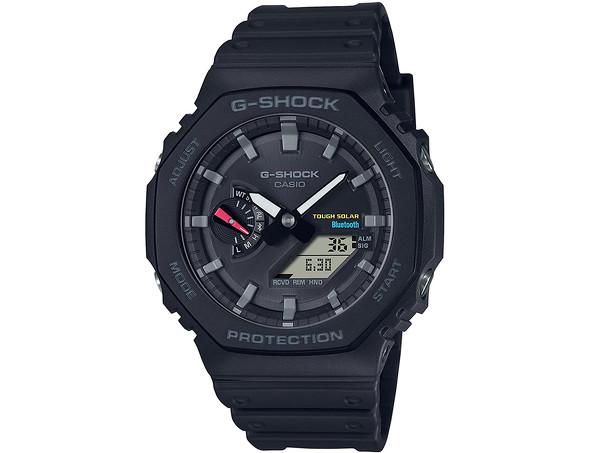 GA-B2100-1AJF