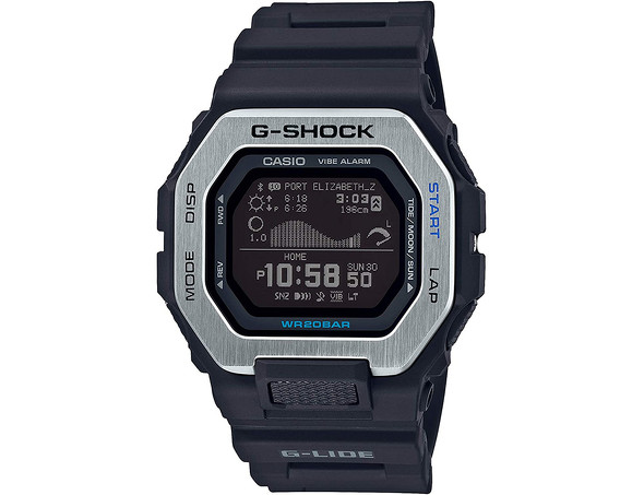 G-LIDE GBX-100-1JF