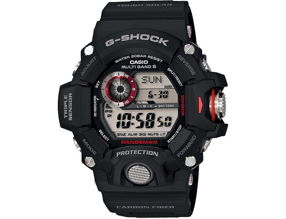 GW-9400J-1JF