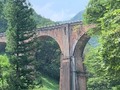 「頭文字D」の聖地巡礼！　おすすめの「峠ドライブルート」を紹介　実際に行ってみたら、最高のドライブになった！