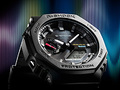 旅行におすすめの「G-SHOCK」4選! アクティブな旅のお供に頼れるウォッチ!【2022年11月版】