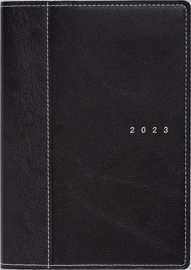 2023年の手帳
