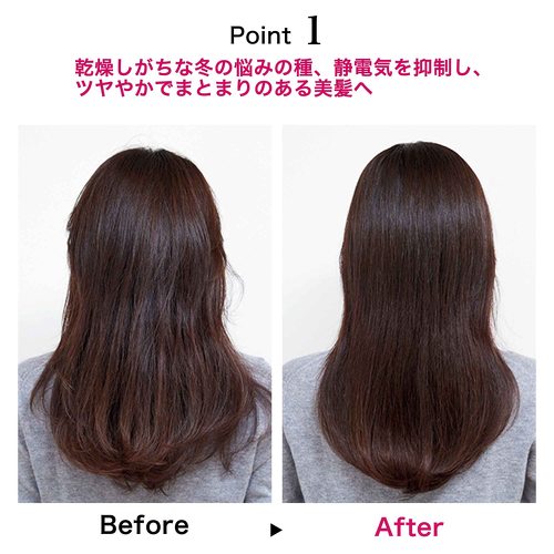 フォト