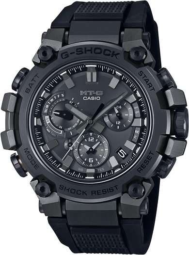 カシオ/G-SHOCK