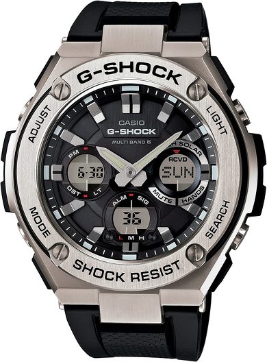 カシオ/G-SHOCK