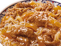 「どんぶり（丼）の素」売れ筋ランキング＆おすすめピックアップ　ご飯にかけて手軽においしい！【2022年12月】