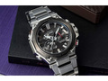 最強にスタイリッシュ! メタルな「G-SHOCK電波ソーラー」おすすめ5選 デザイン性も機能性も高い欲張りウォッチ【2022年12月版】