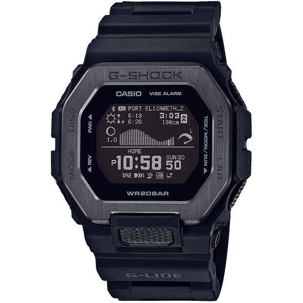 G-LIDE GBX-100NS-1JF