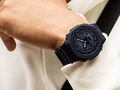 今売れてる「G-SHOCK」おすすめ3選&ランキング 人気のオクタゴンやフルメタルスクエア!【2022年12月版】