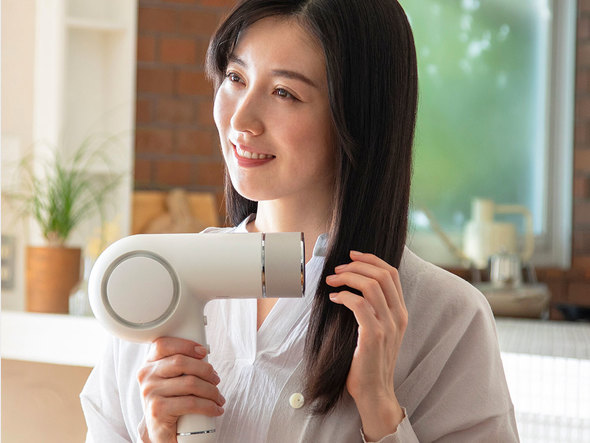 「ふるさと納税返礼品のドライヤー」おすすめ5選　髪に優しい低温モデルから、マイナスイオン機能付きのモデルまで幅広く紹介【2022年最新版】