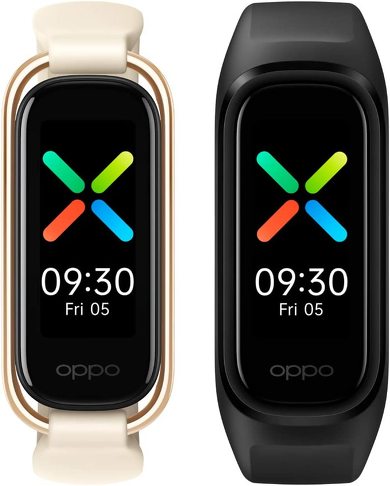 スマートウォッチ