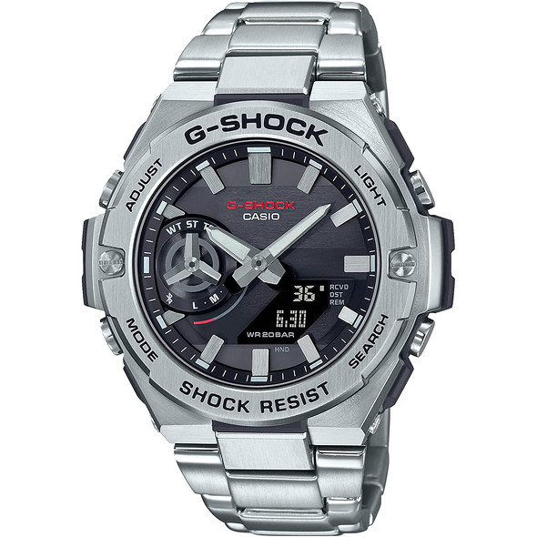 GST-B500-1AJF
