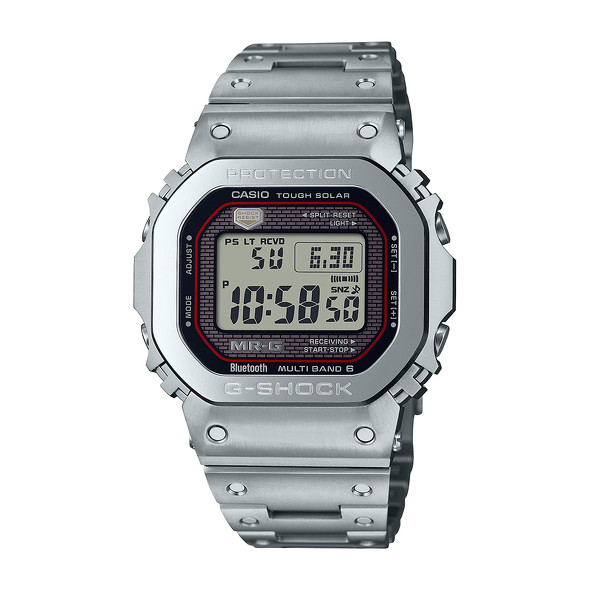 MRG-B5000D