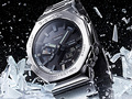 この冬、ボーナスで狙いたい「G-SHOCK」4選！　フルメタルオクタゴンなど上位モデルをピックアップ【2022年12月版】
