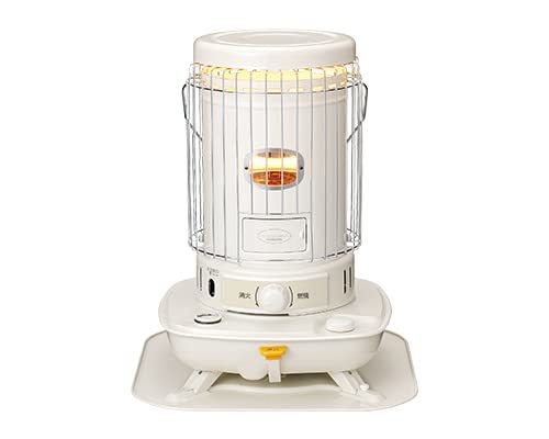 コロナ（CORONA）　SL-5122（13畳用）