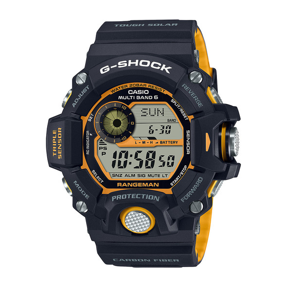 GW-9400YJ-1JF