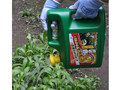 家庭用「除草・防草グッズ」おすすめ5選　草抜き器具・除草剤・防草シートなど　雑草が減ってきた今こそ対策を【2022年12月版】