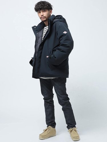 フォト