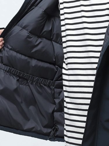 フォト