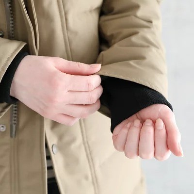 フォト
