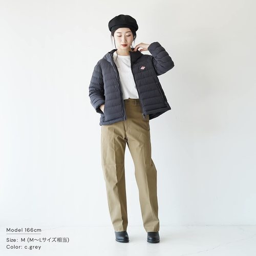 フォト