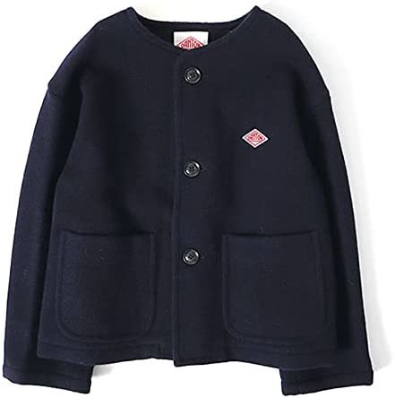 フォト