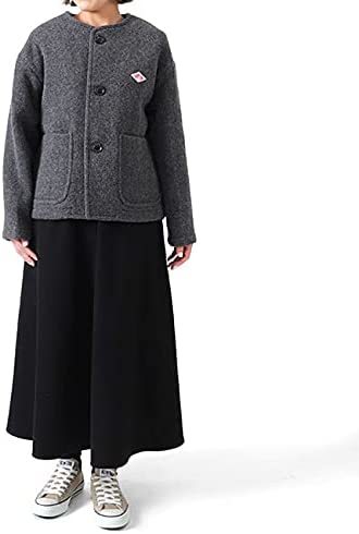 フォト