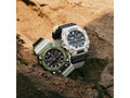 「ふるさと納税返礼品の腕時計」おすすめ5選 八角形ベゼルのG-SHOCKや、ビジネスで使えるセイコーのモデルをピックアップ!【2022年最新版】