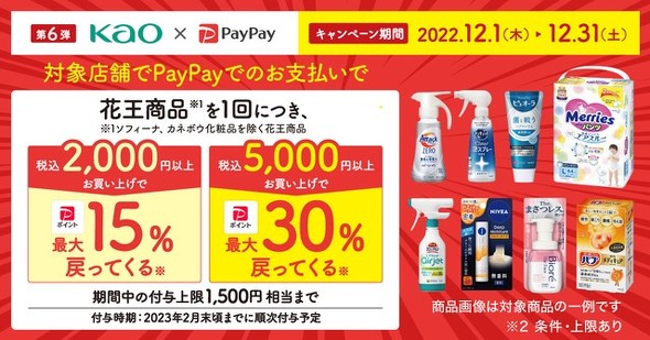 フォト