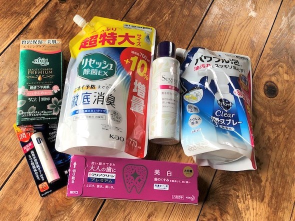 フォト
