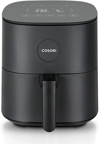 COSORI「ノンフライヤー CAF-L501-KJP」