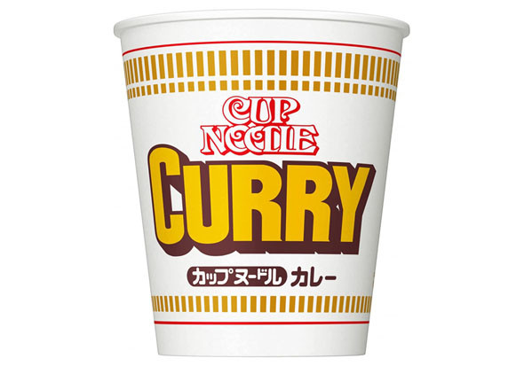 フォト