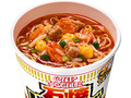 「カップラーメン」売れ筋ランキング＆おすすめピックアップ　忙しい年末、手軽な麺であたたまろう【2022年12月】