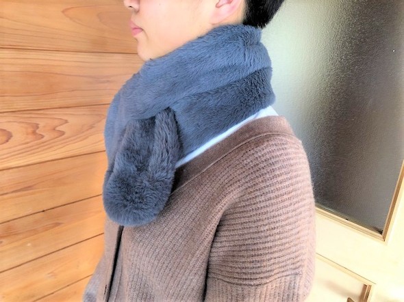 フォト