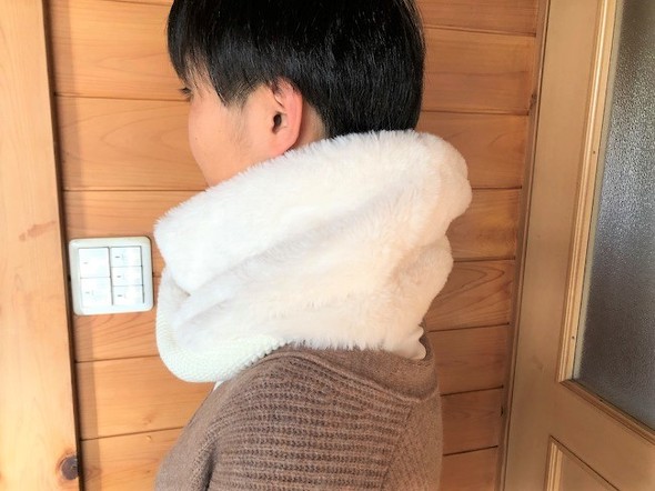 フォト
