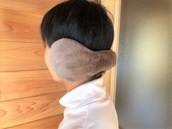 フォト