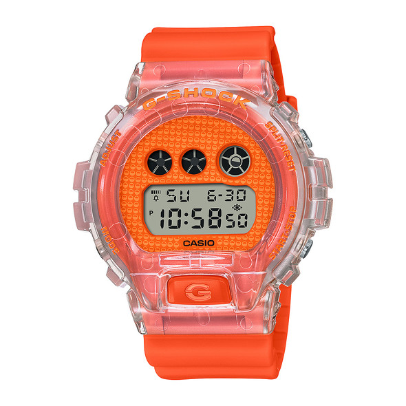 DW-6900GL-4JR