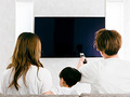 今売れてる「テレビ」おすすめ3選＆ランキング　ネット動画やゲームも大画面で！【2022年12月版】