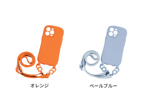 Hamee「Hang and」