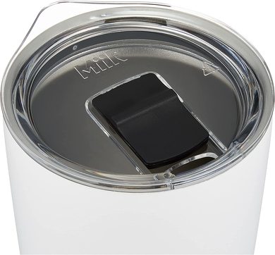 ブルーボトルコーヒー「コミューターカップ」