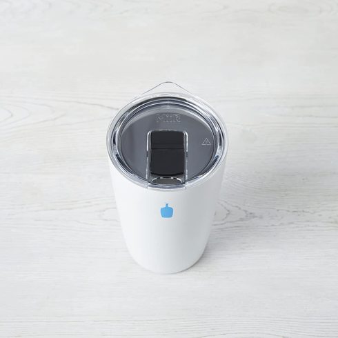 ブルーボトルコーヒー「コミューターカップ」