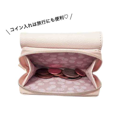 フォト