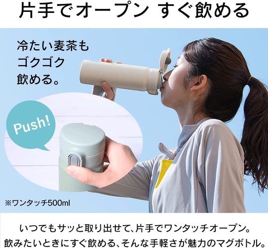 フォト