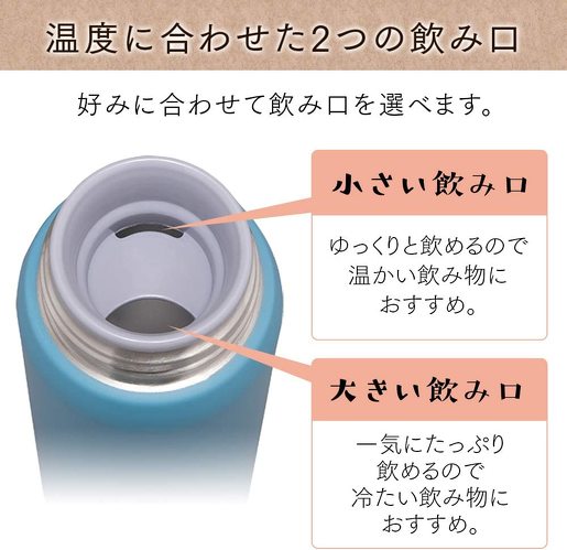 フォト