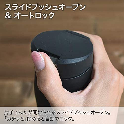 フォト